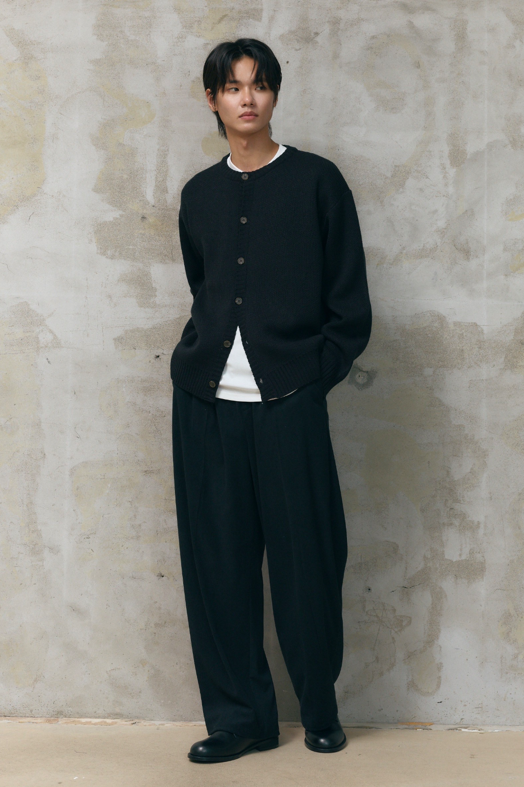 이미지 1