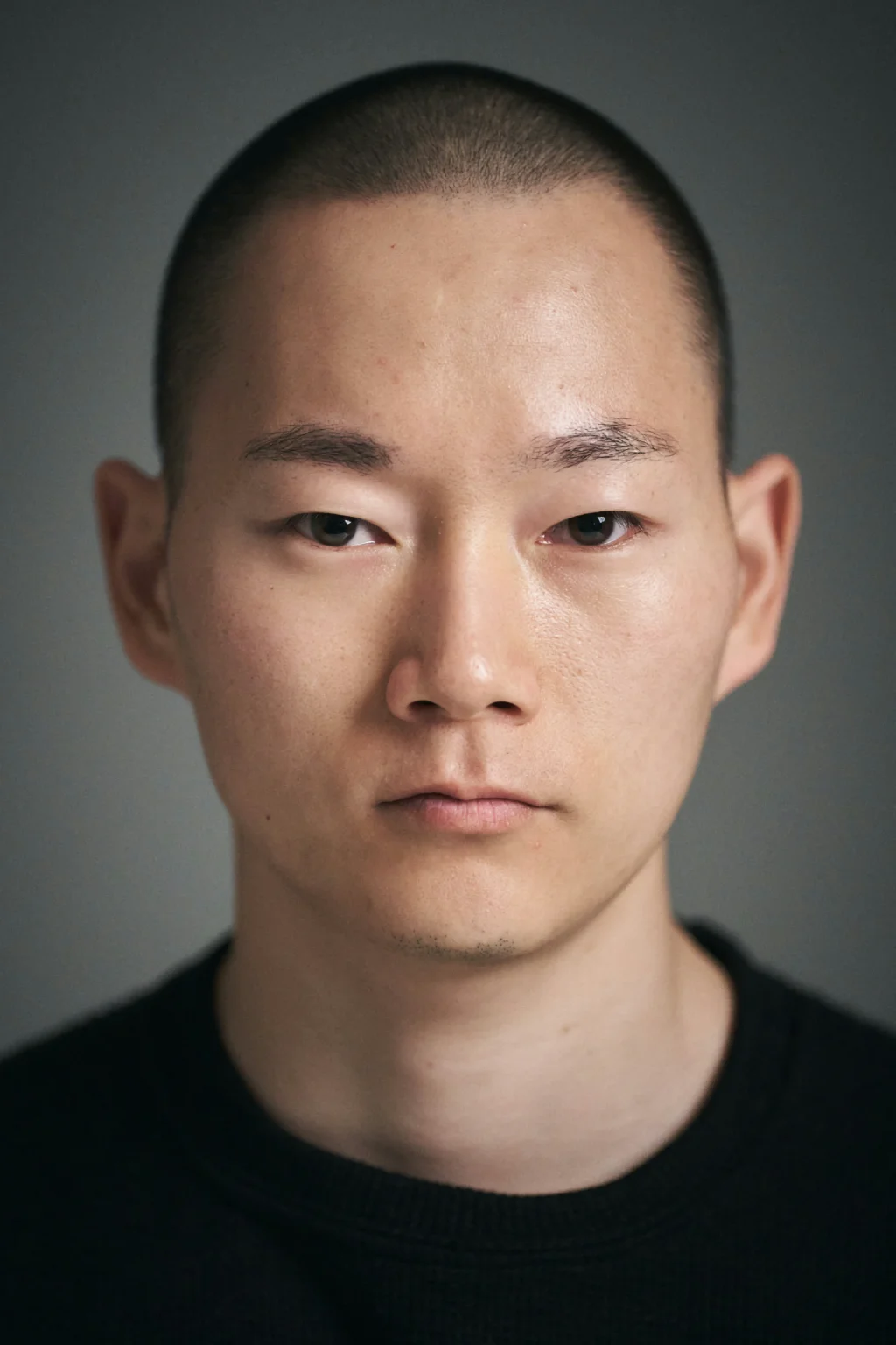 이미지 1