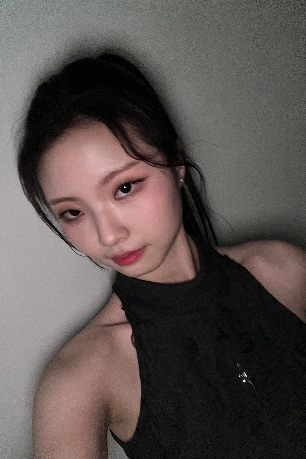 이미지 1