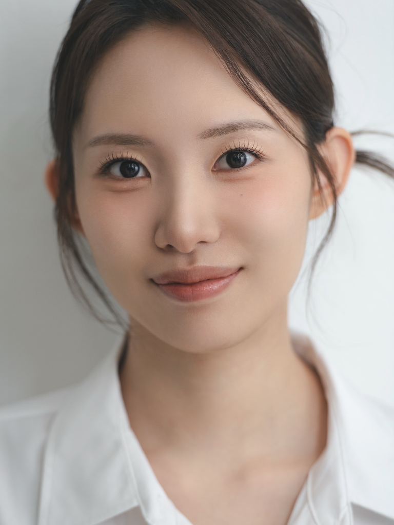 이미지 4