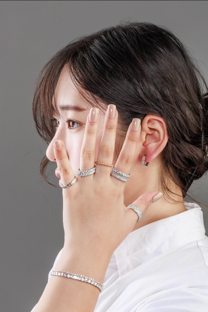 이미지 7