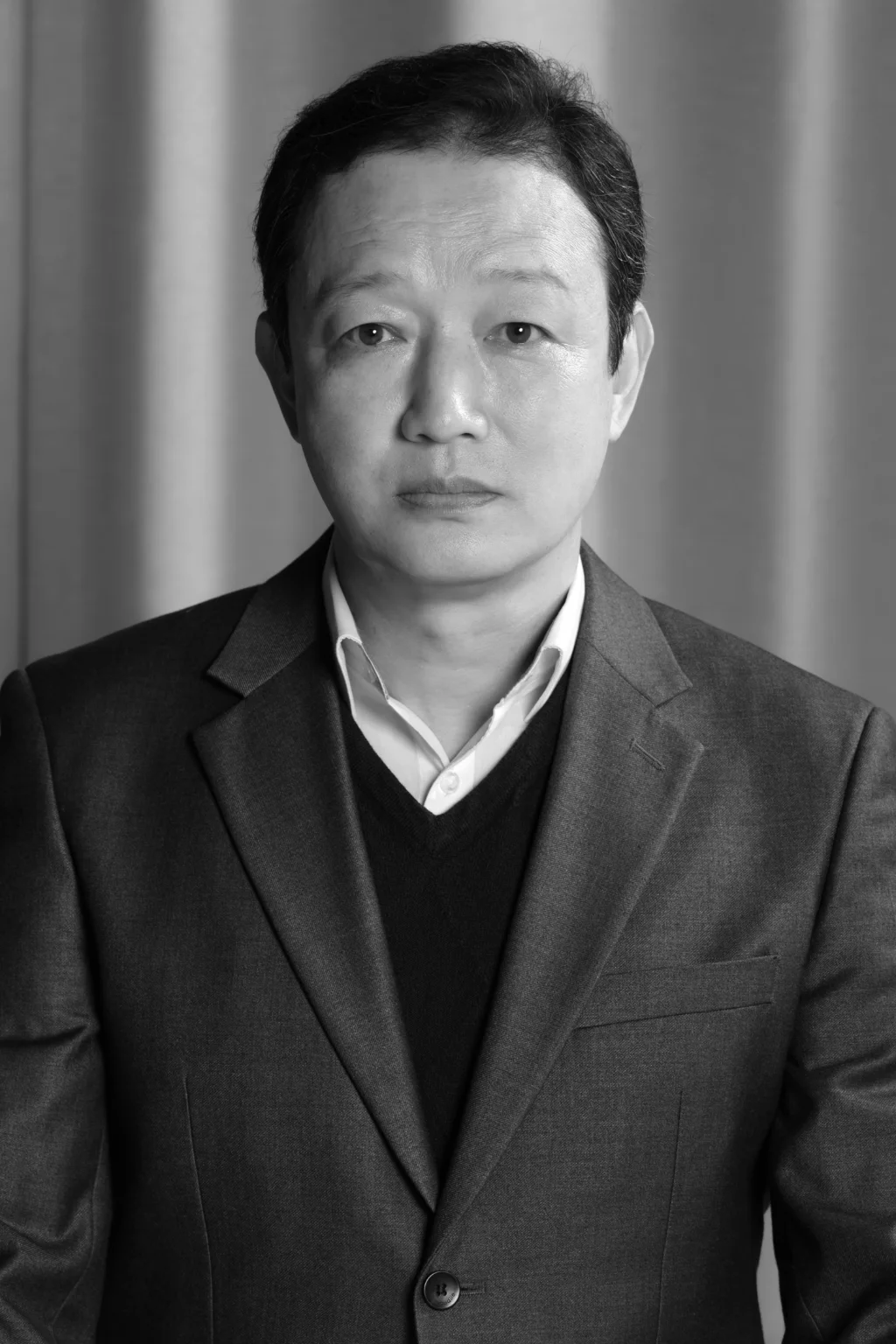 이미지 1