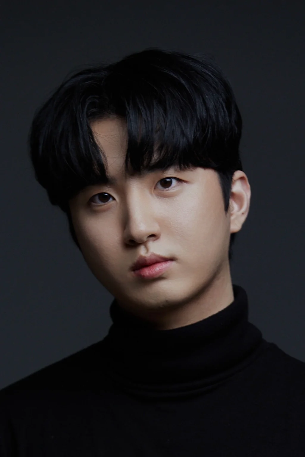 이미지 1