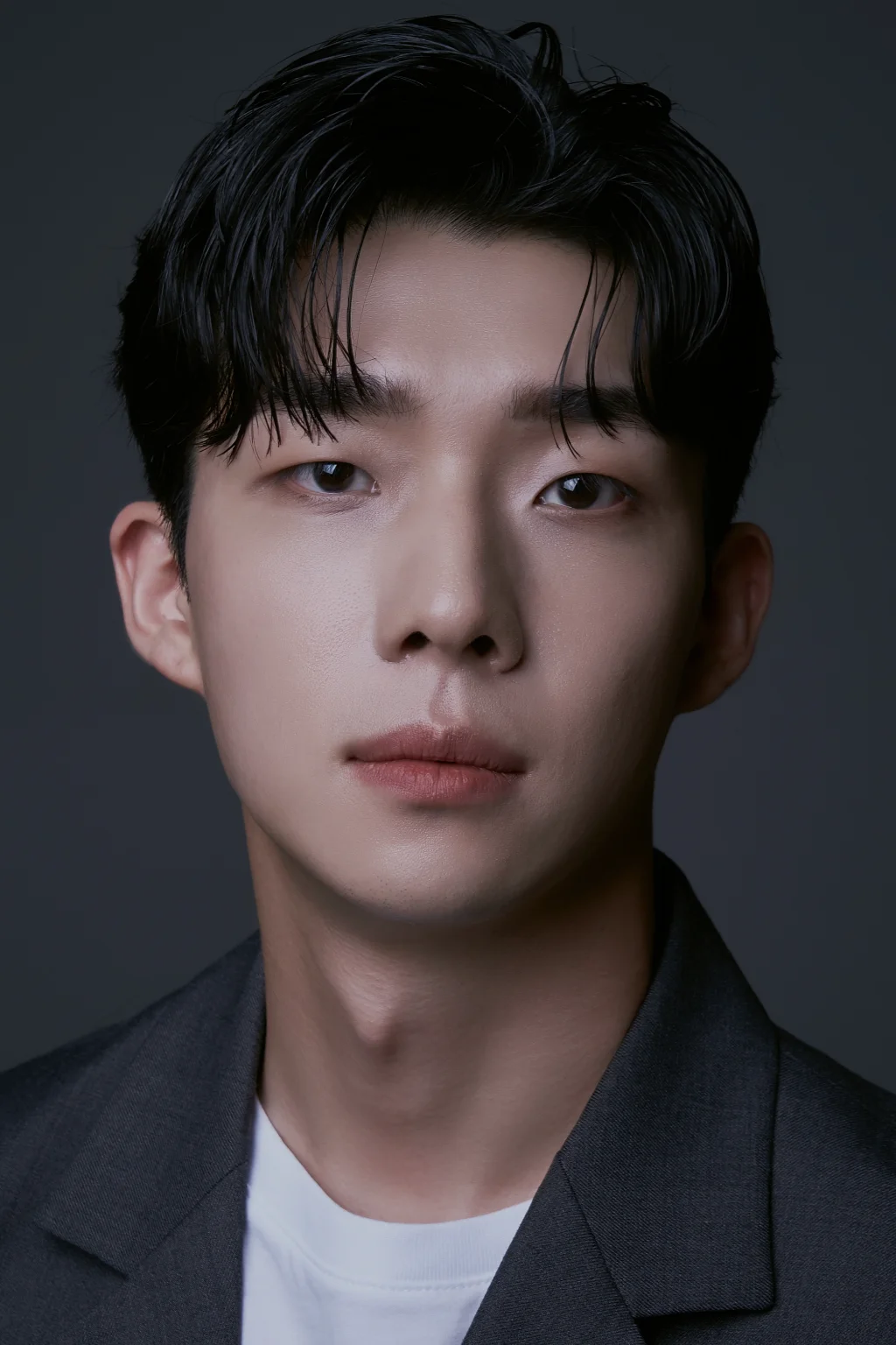 이미지 1