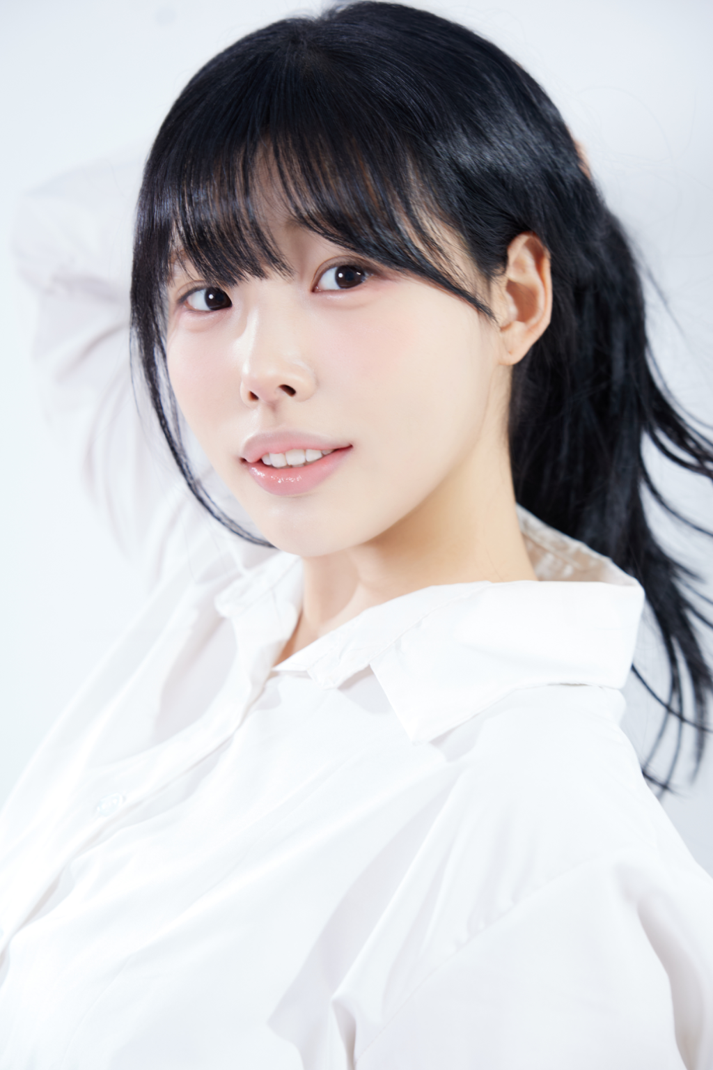 이미지 1