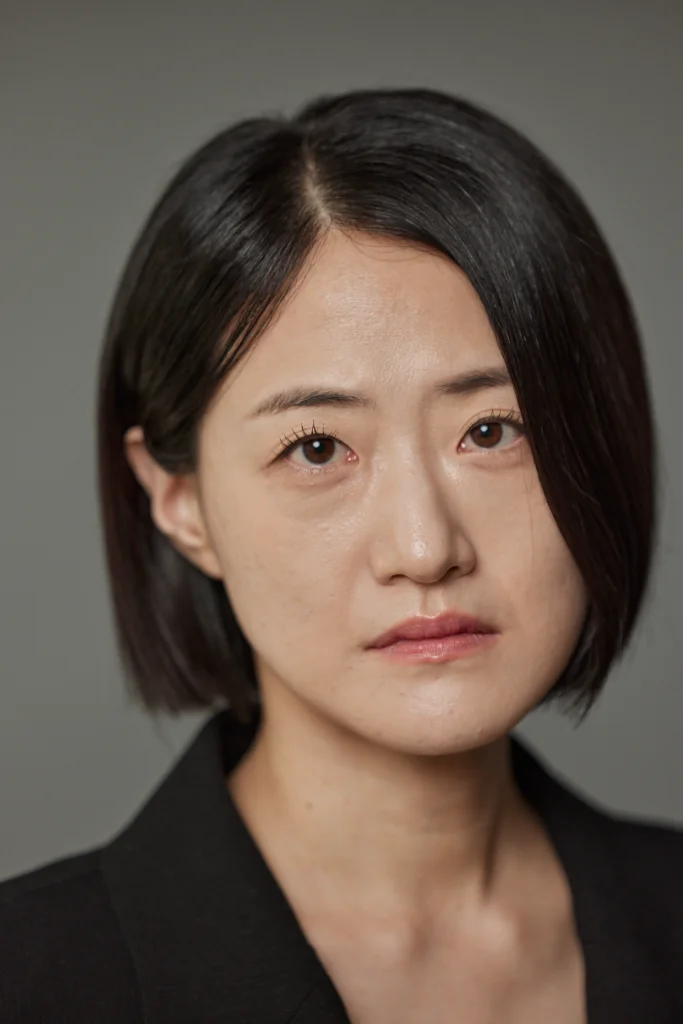 이미지 10