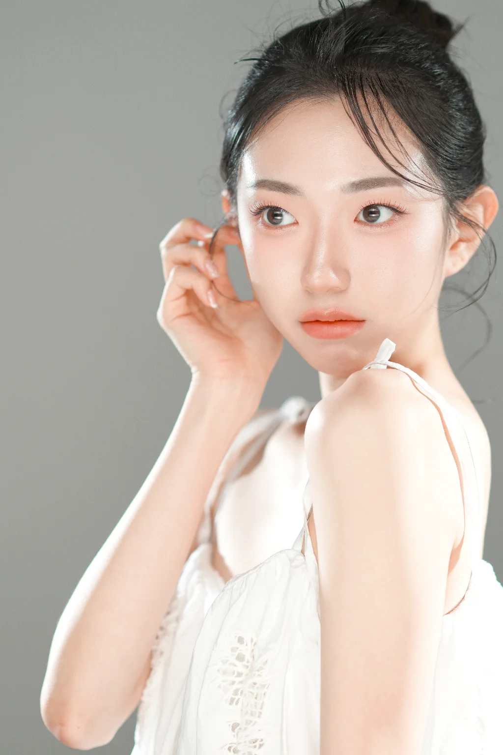 이미지 1