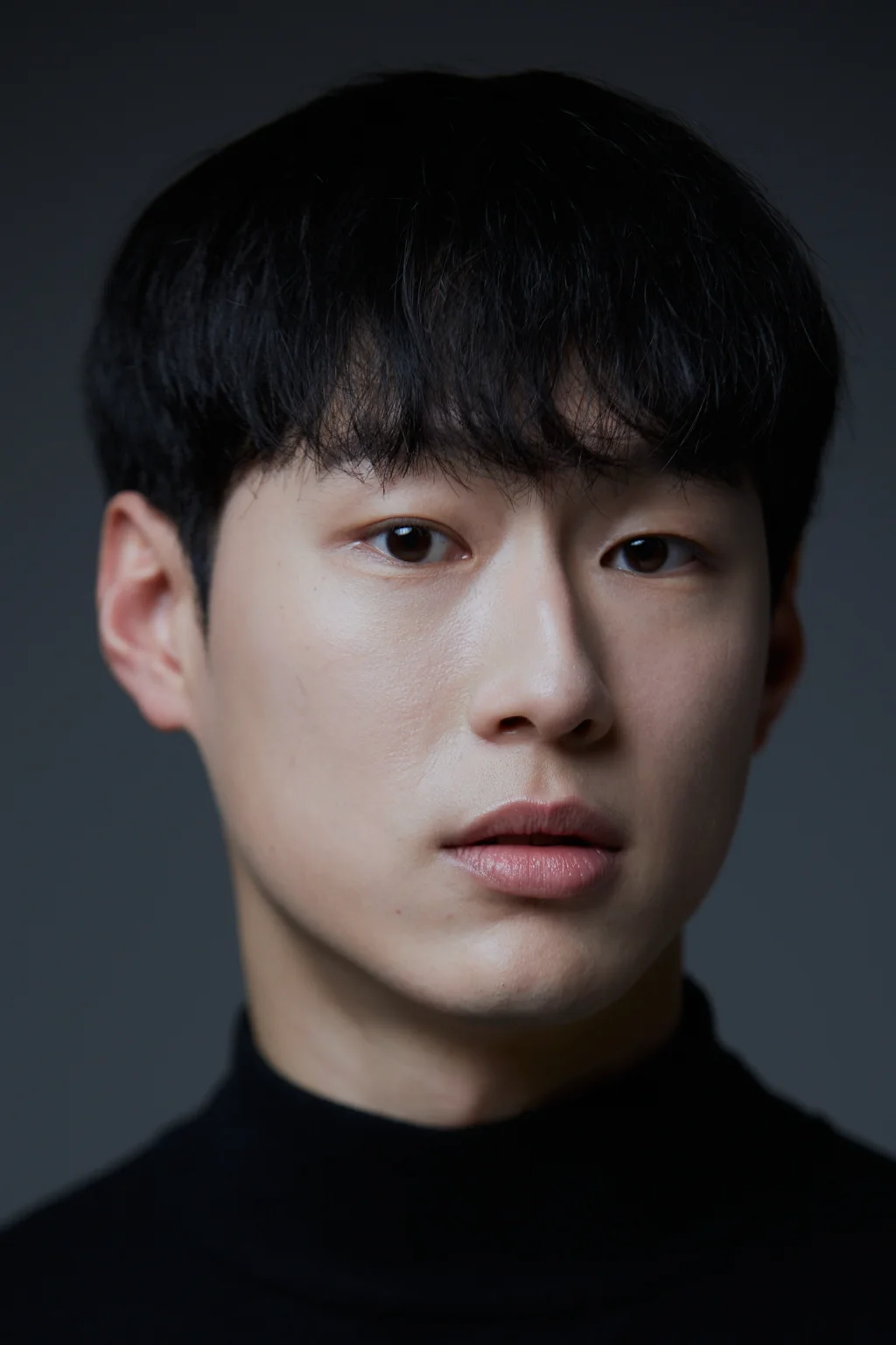 이미지 1