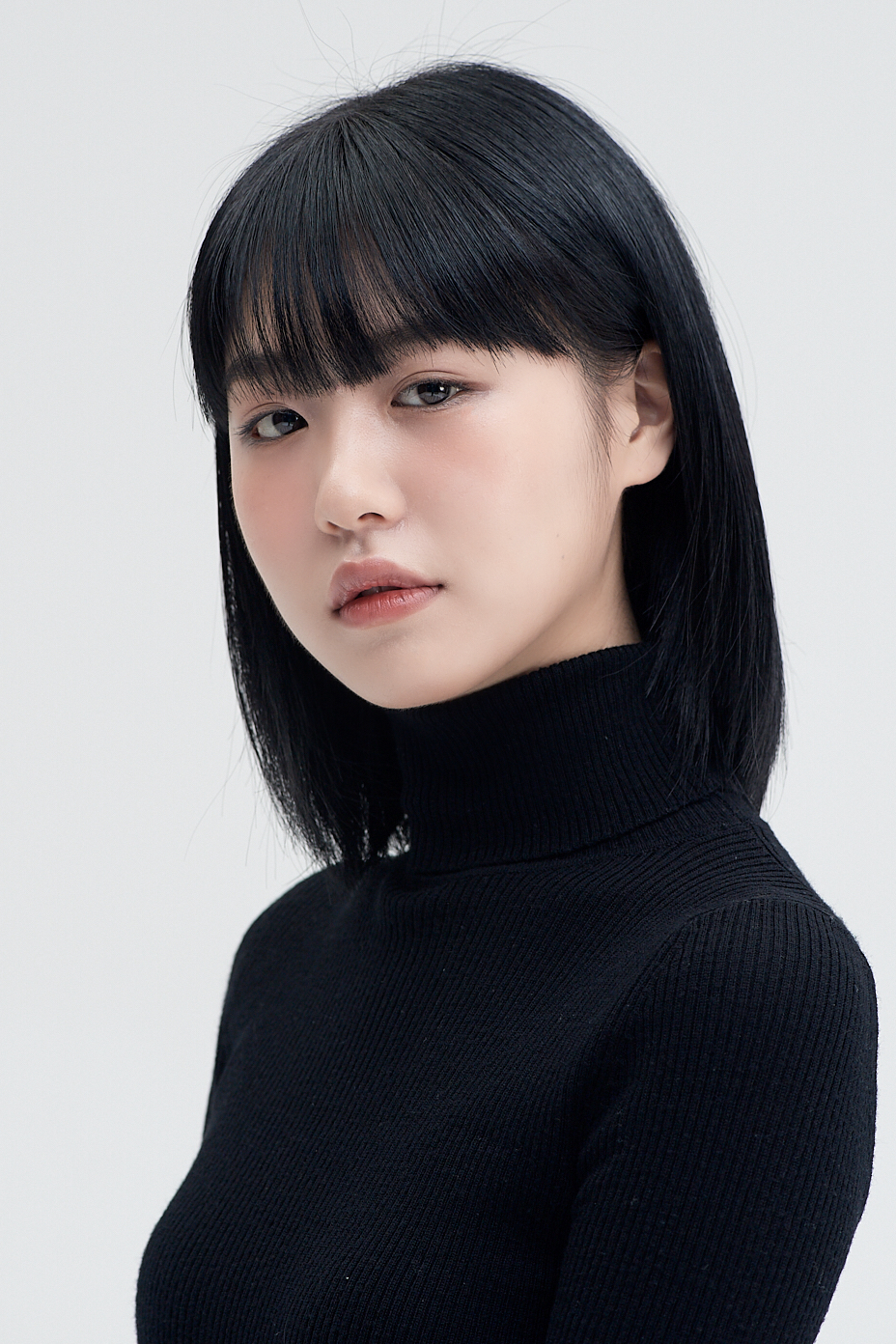 이미지 1