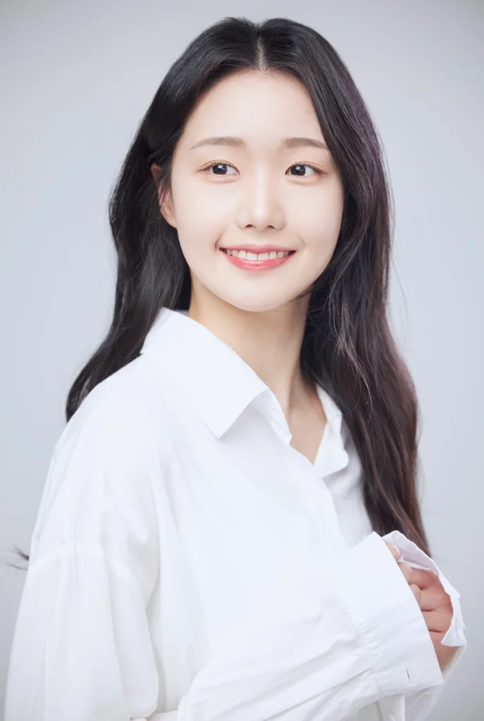 이미지 9