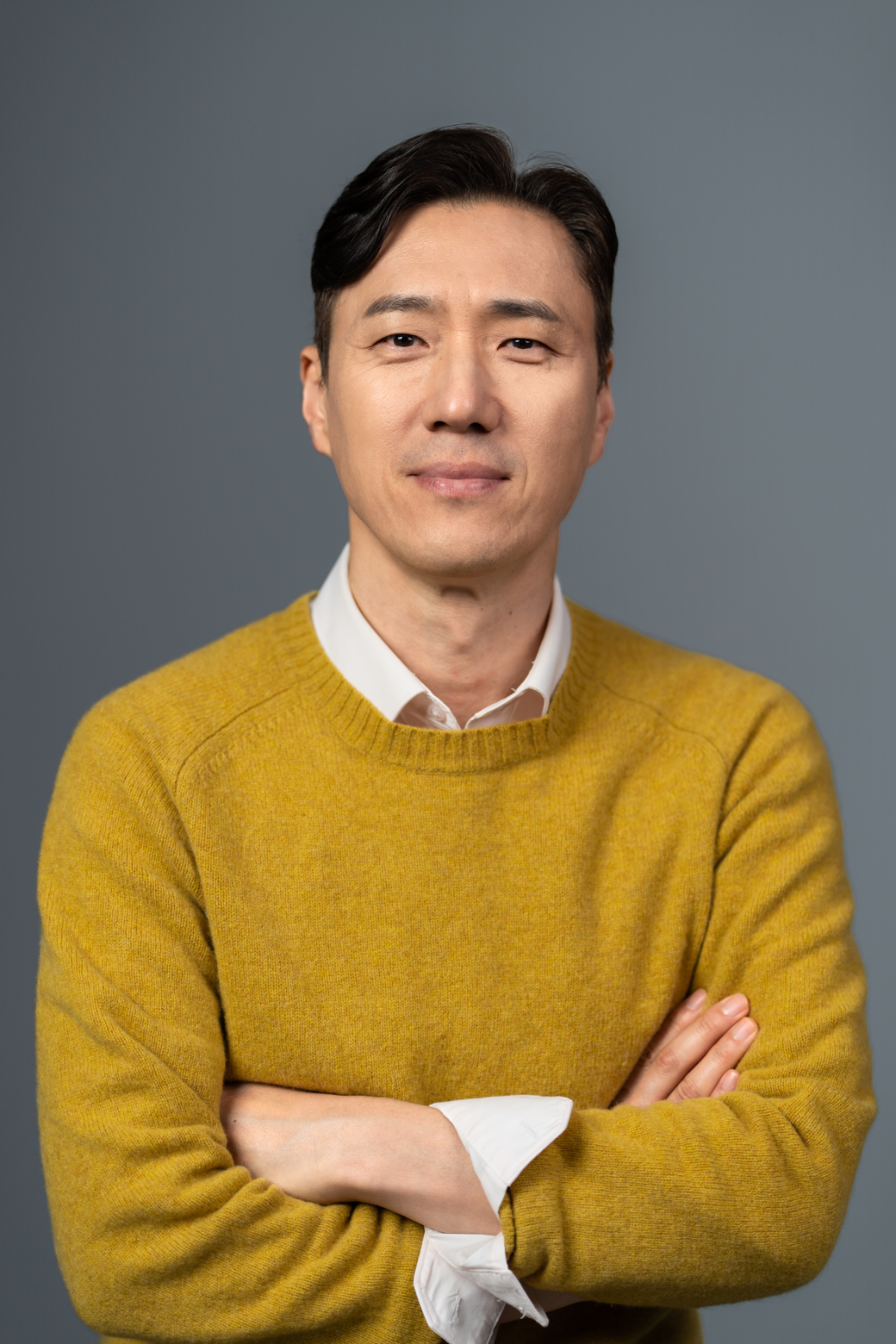 이미지 1