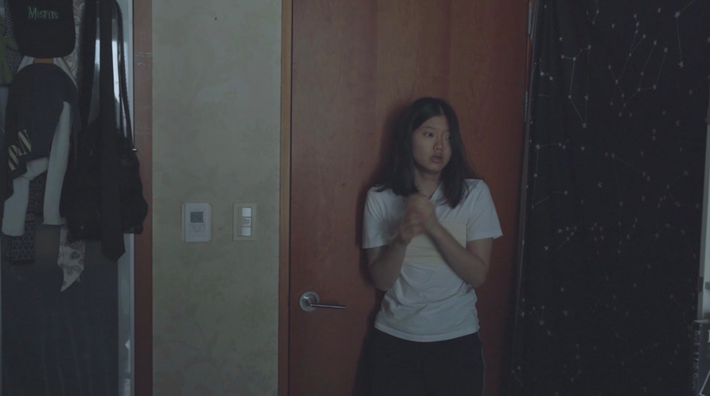 이미지 5