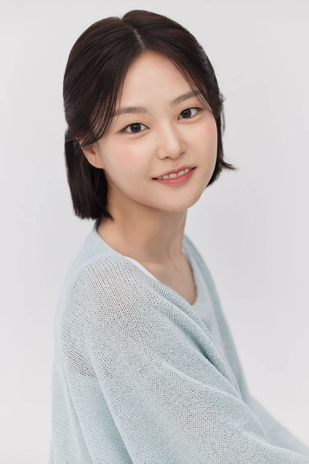 이미지 1