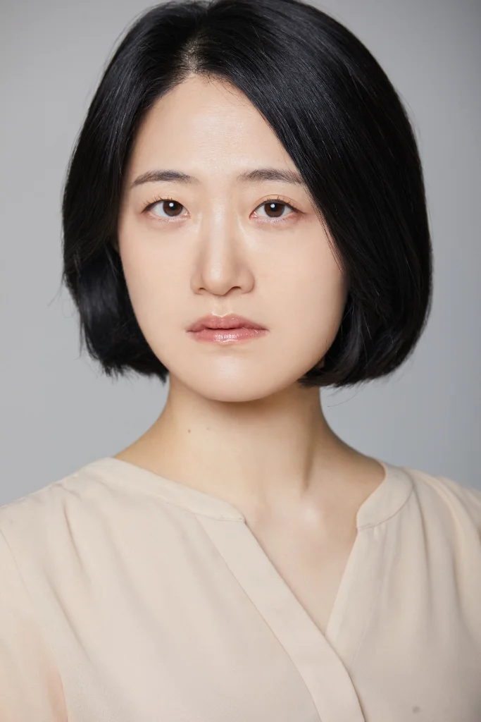 이미지 4