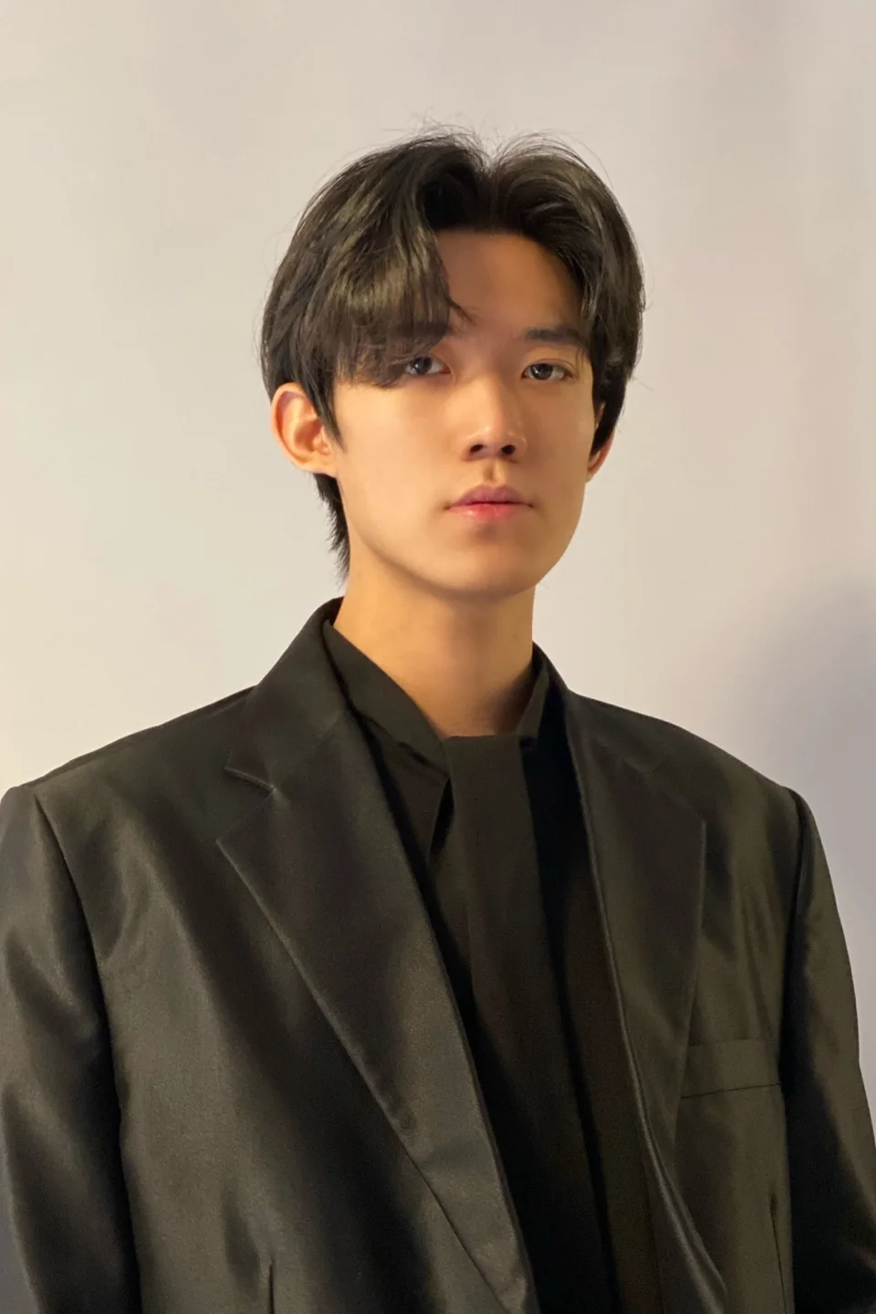 이미지 1