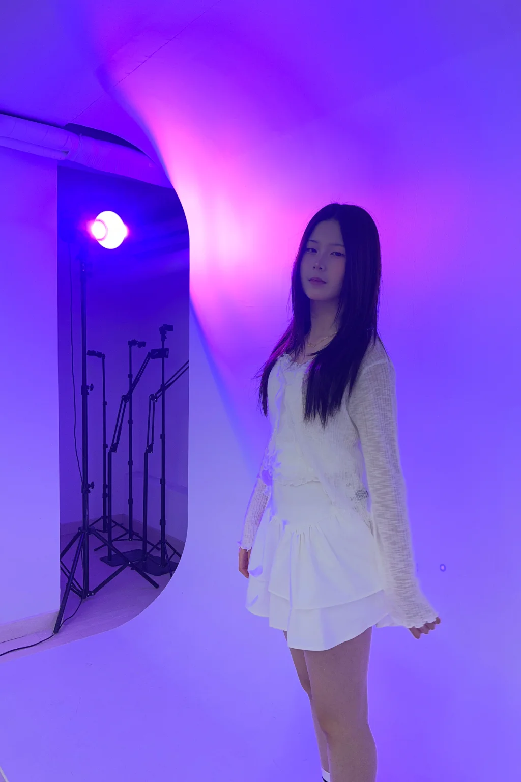 이미지 1
