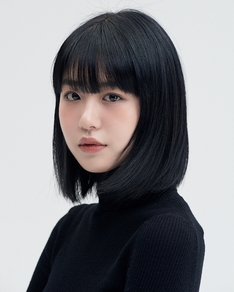 이미지 4