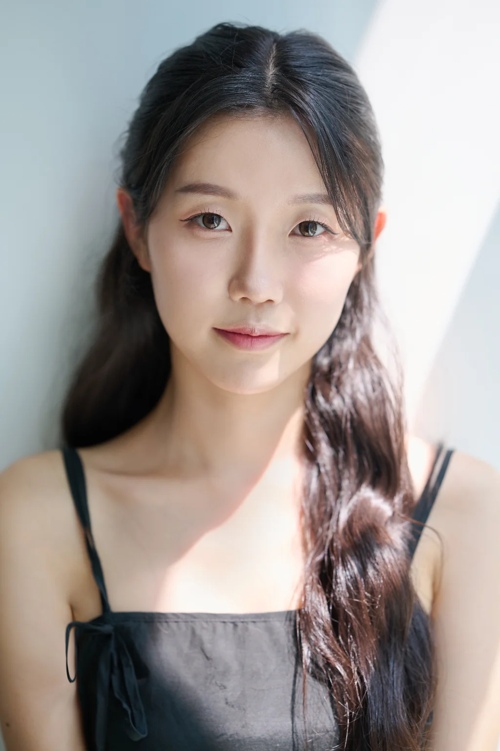 이미지 1