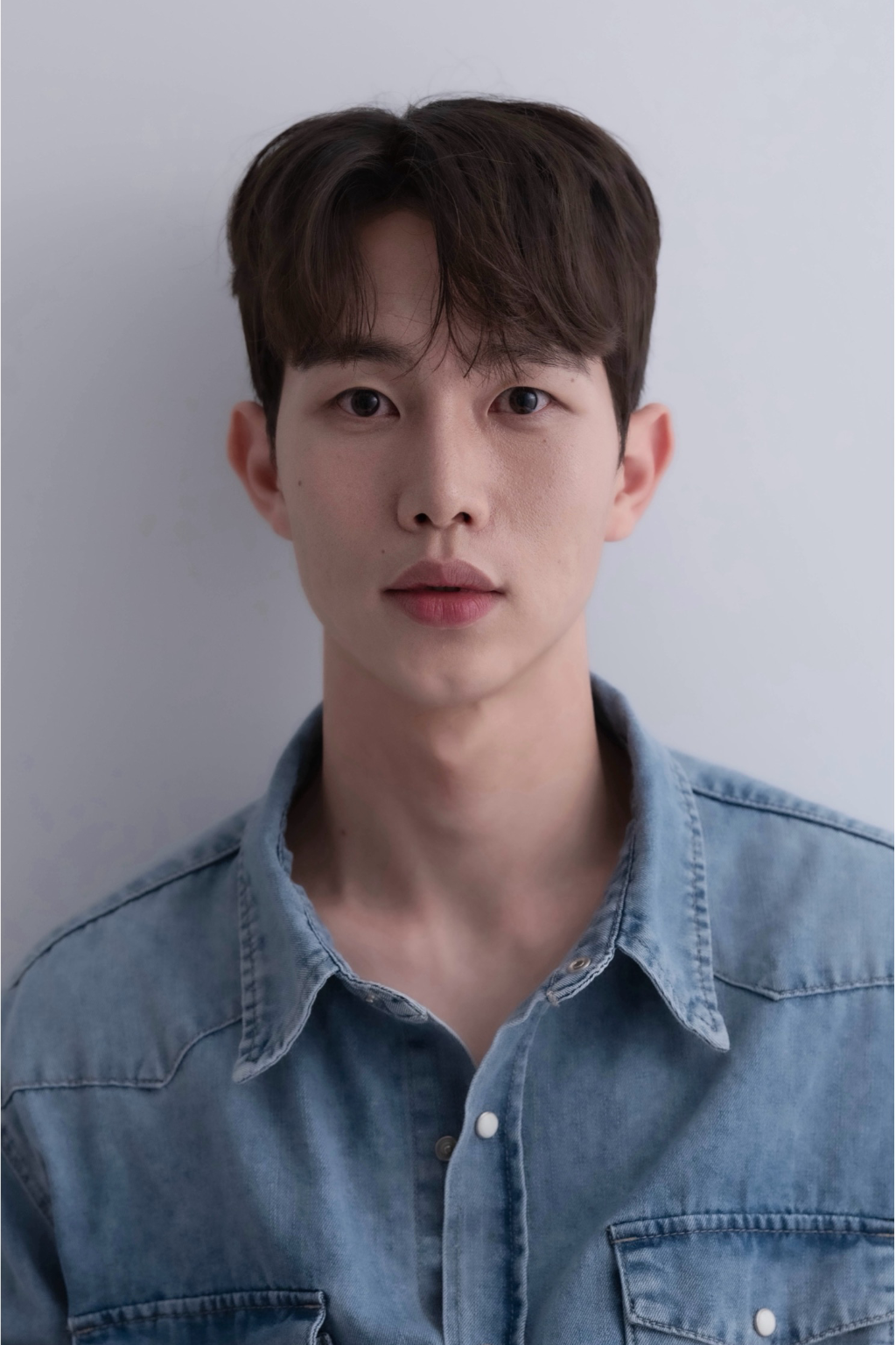 이미지 1