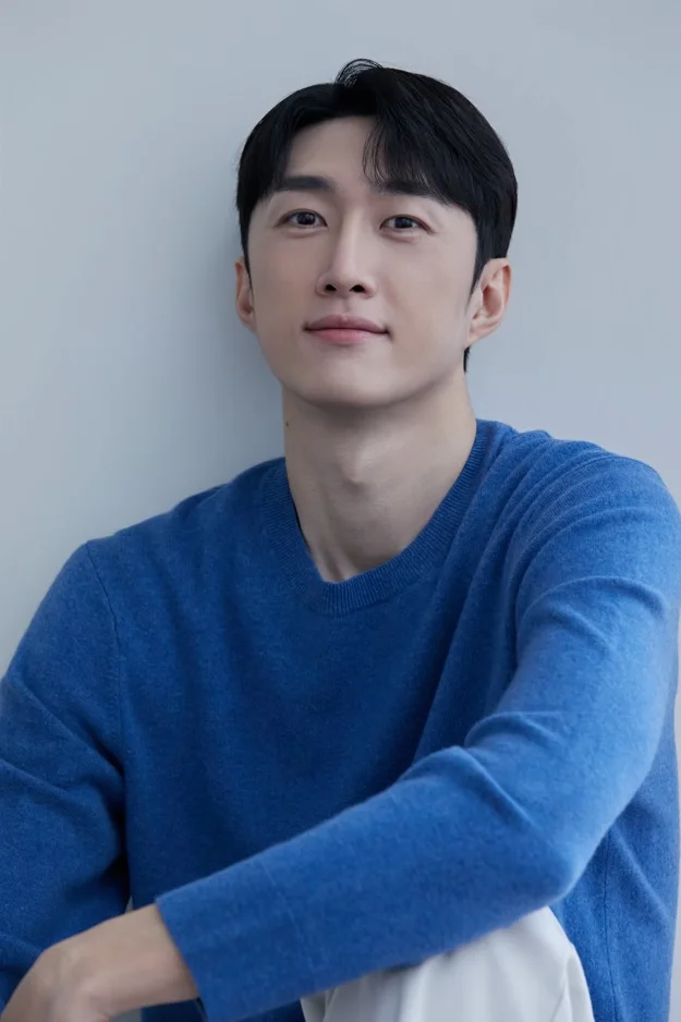이미지 1