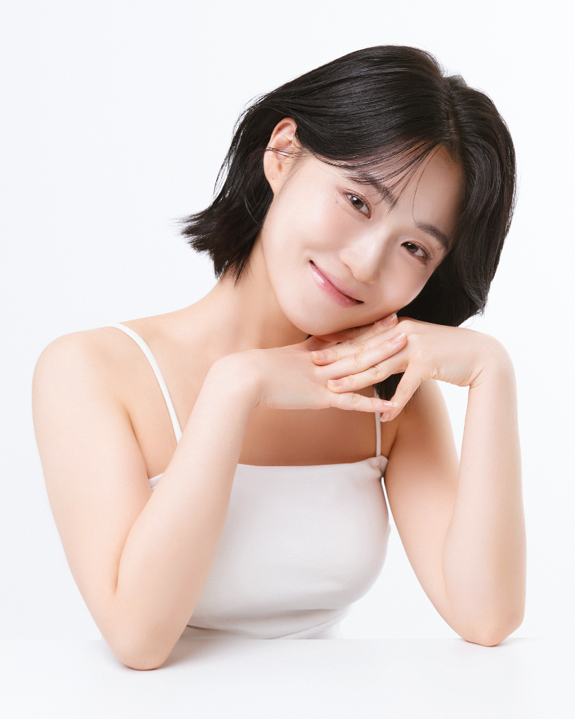 이미지 3
