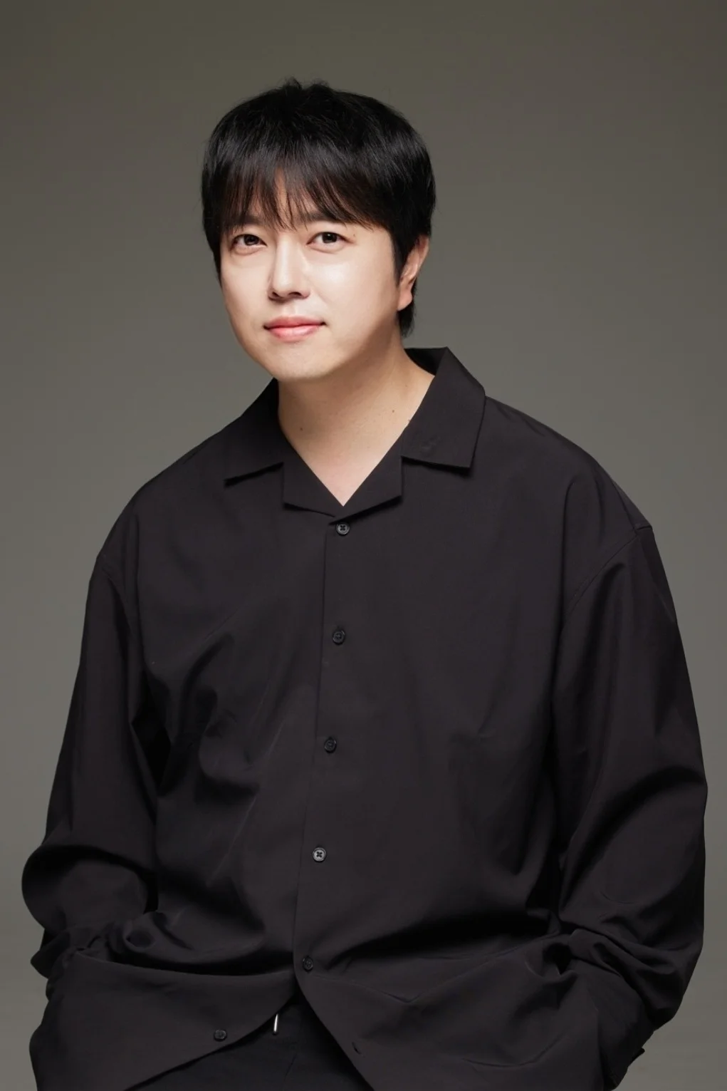 이미지 1