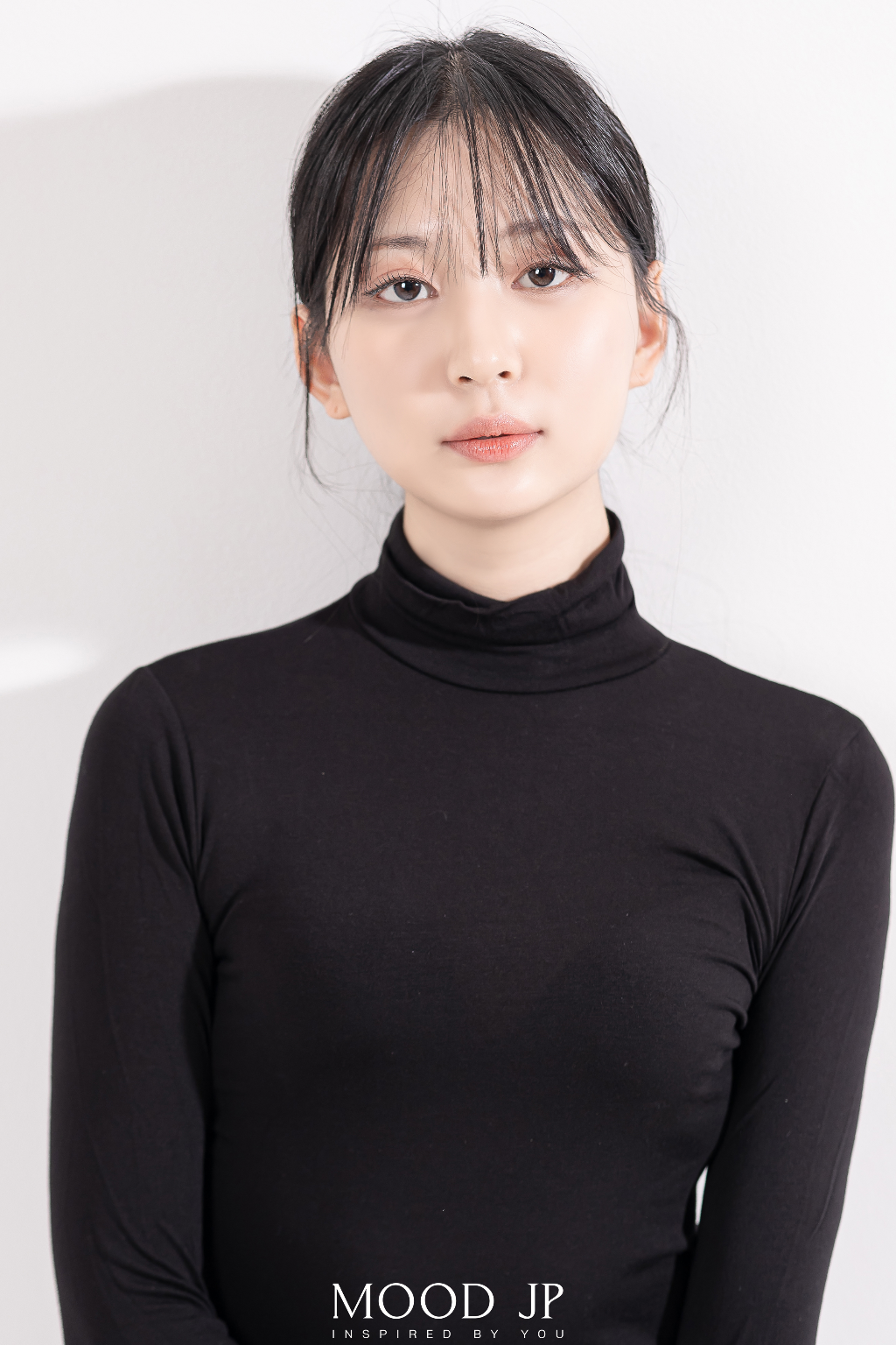 이미지 1