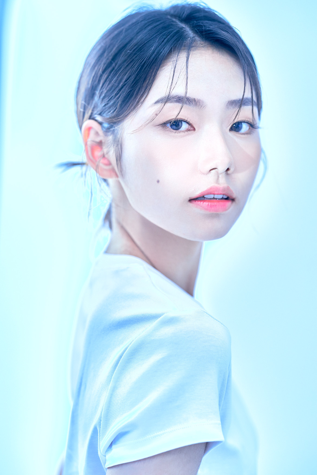이미지 1