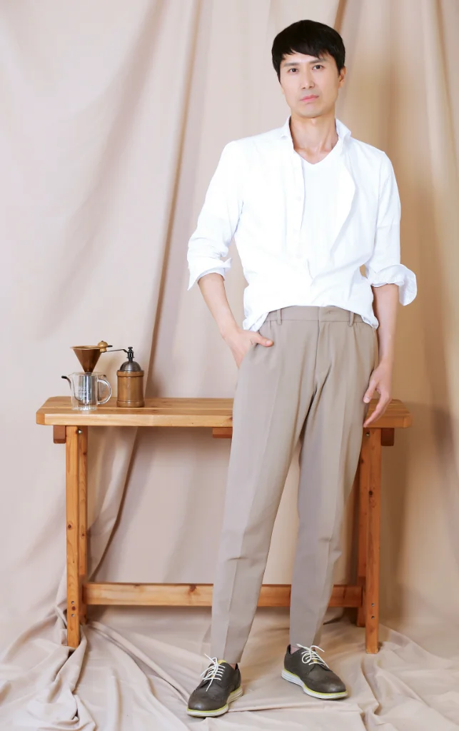 이미지 7