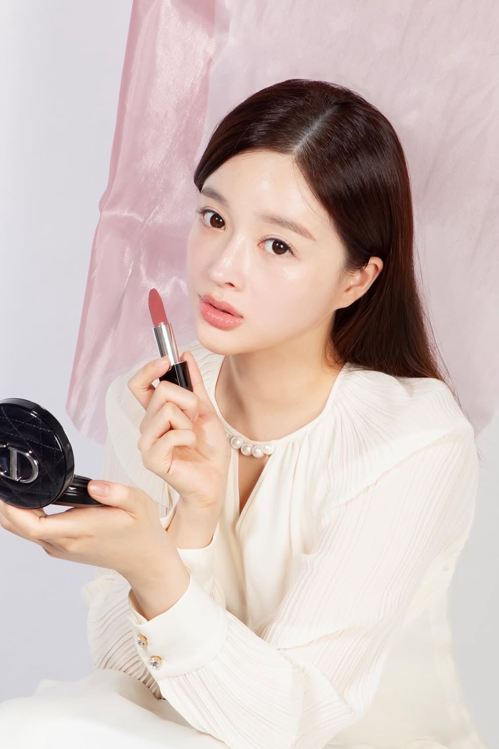 이미지 1