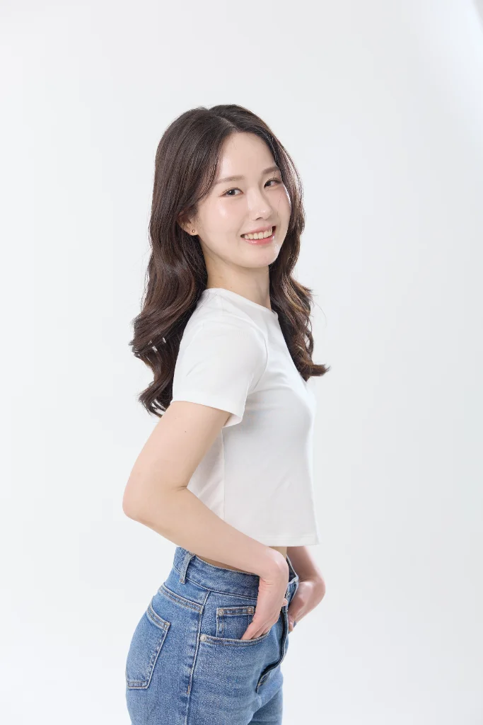 이미지 2