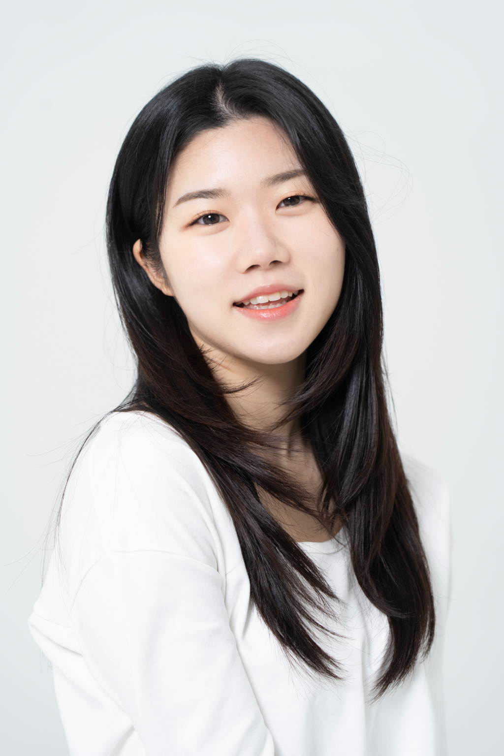 이미지 1