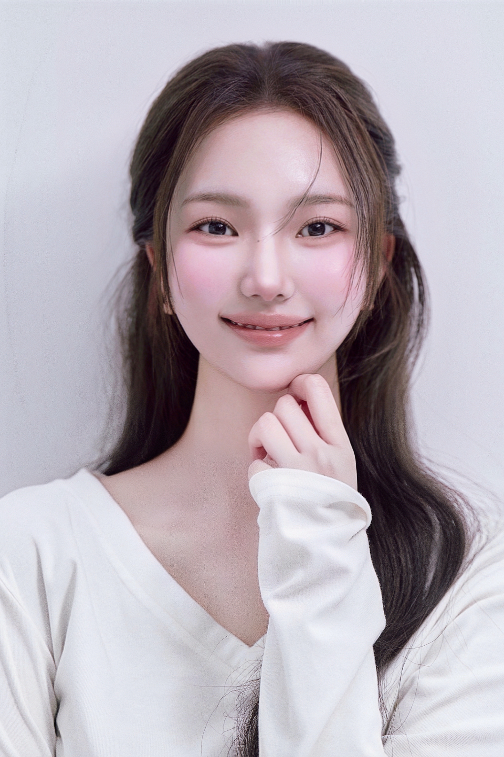 이미지 1