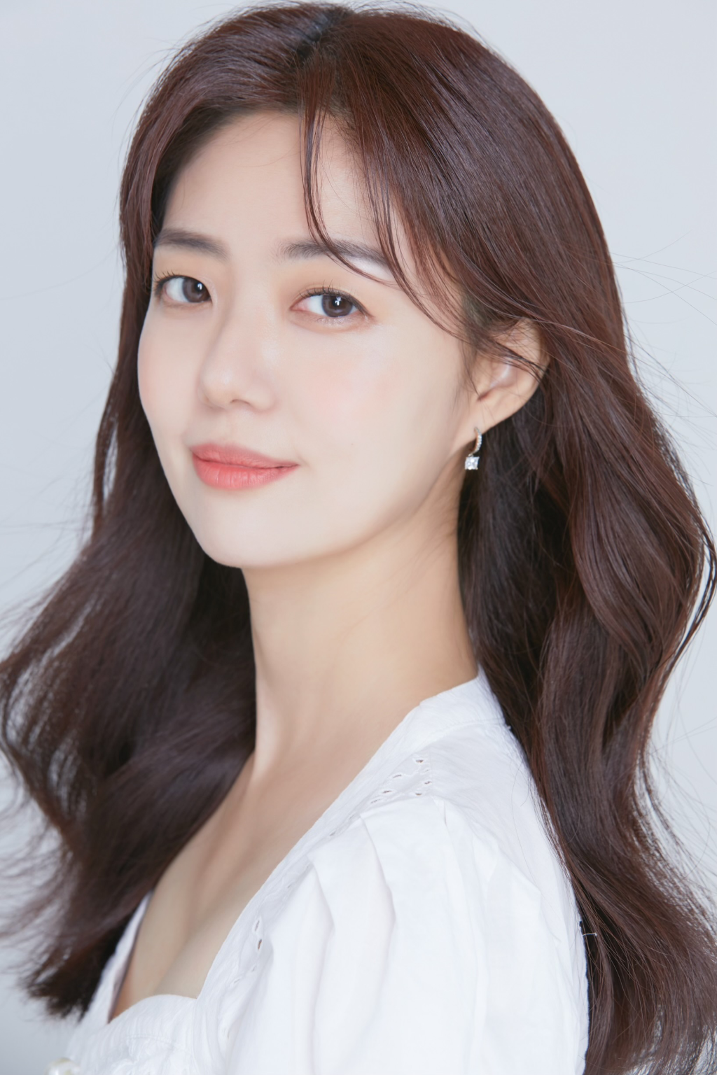 이미지 1
