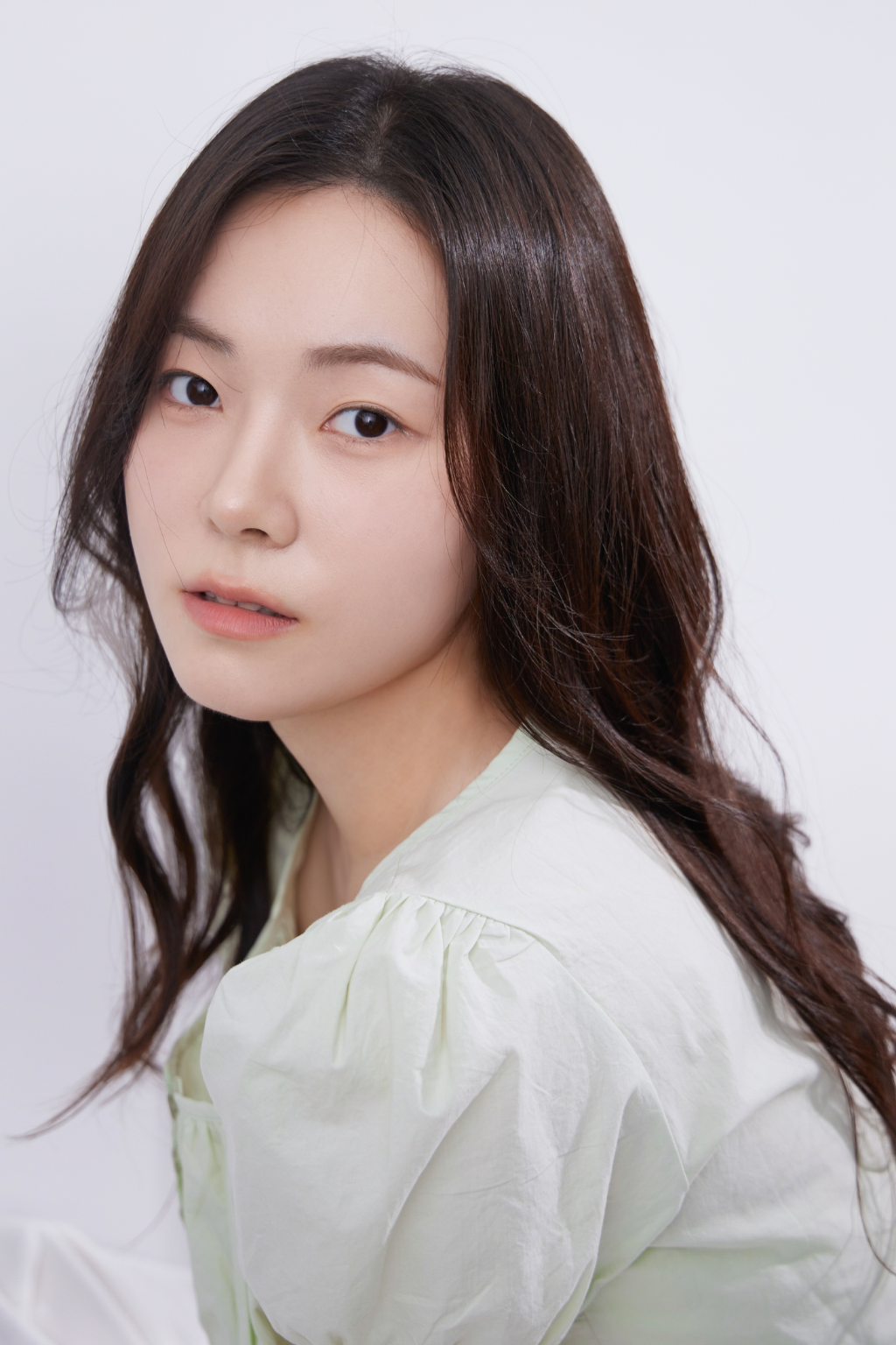 이미지 1