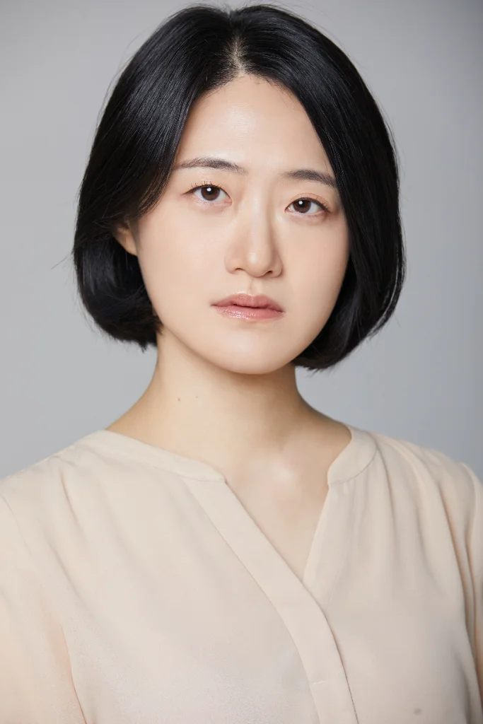 이미지 5