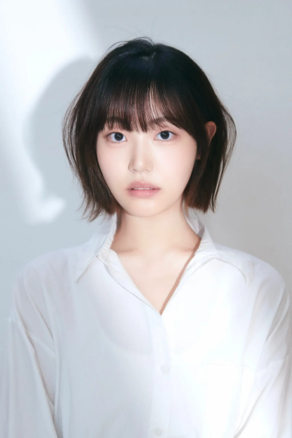 이미지 1