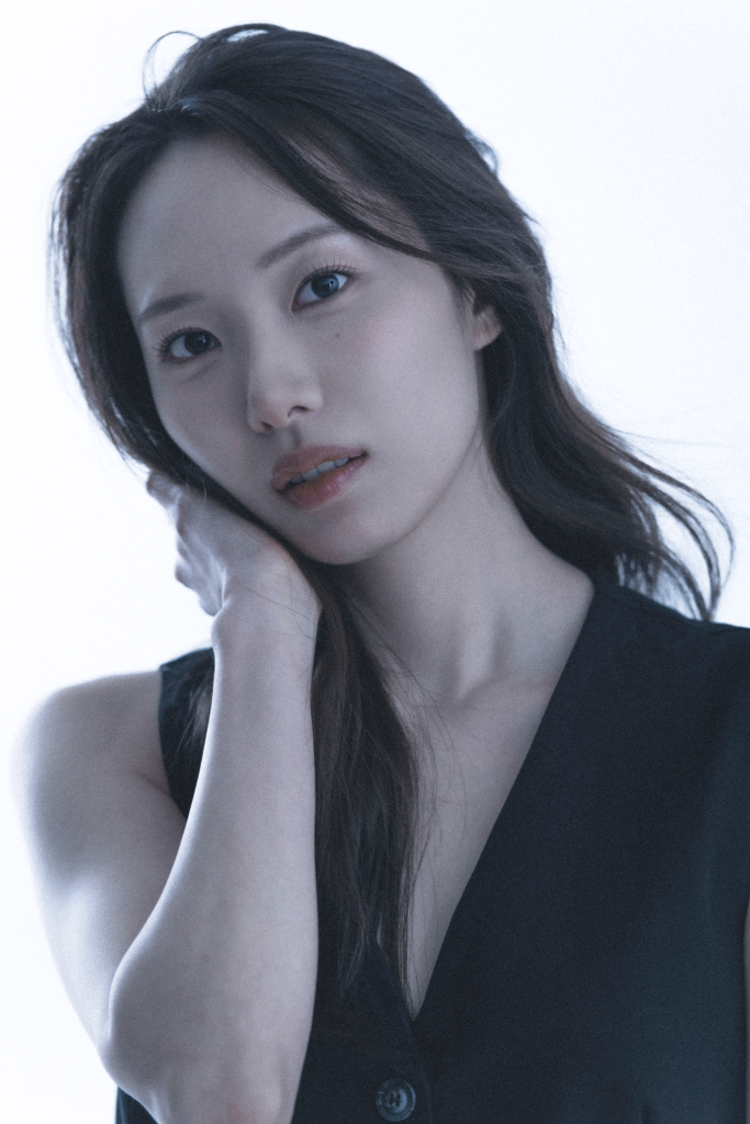 이미지 2