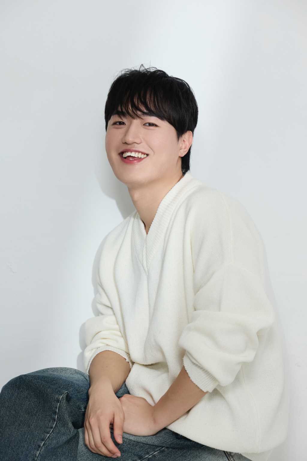 이미지 1