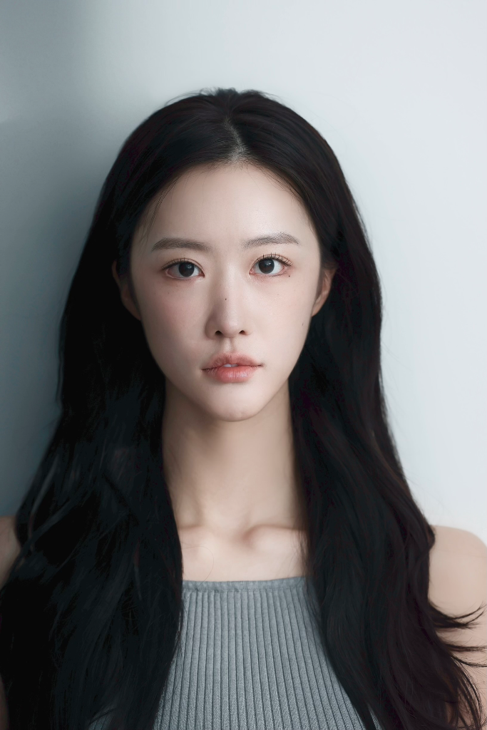 이미지 5