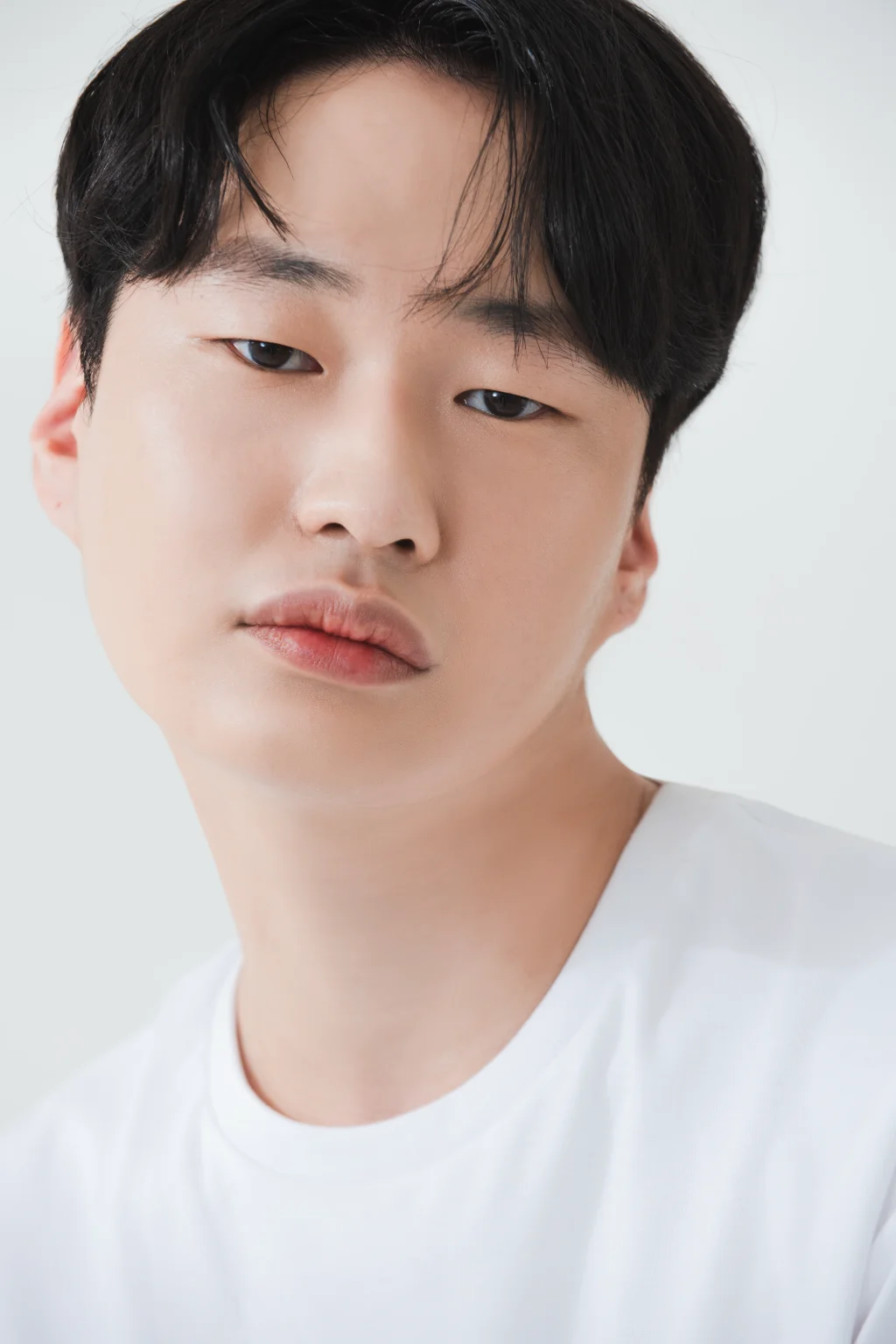 이미지 1