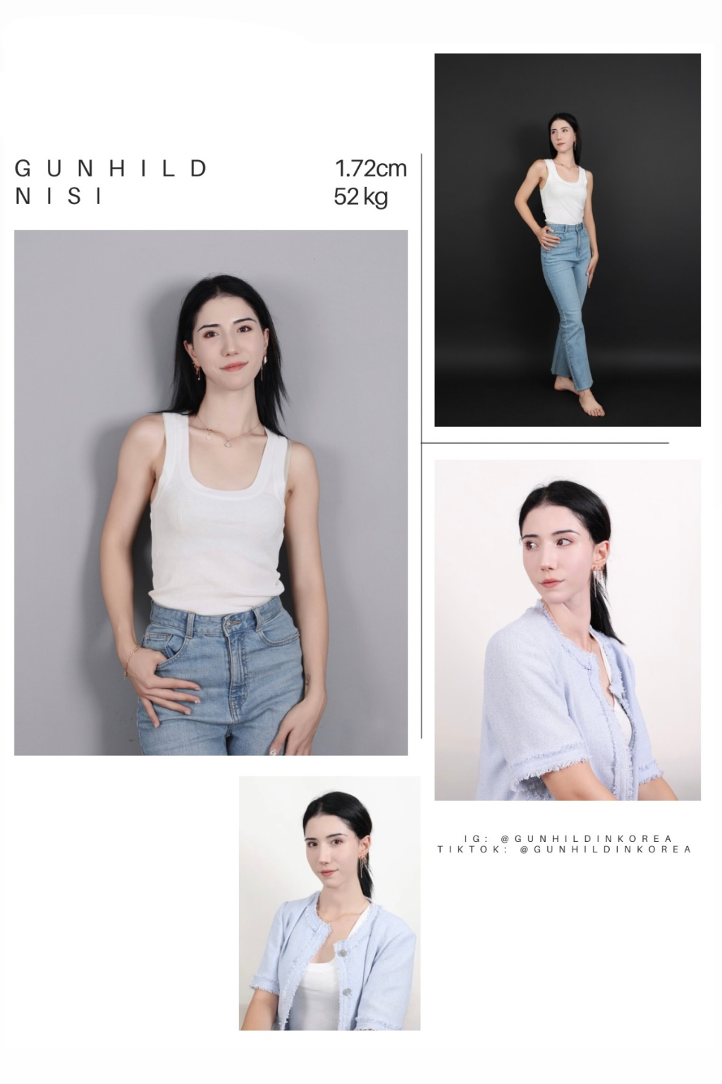 이미지 1
