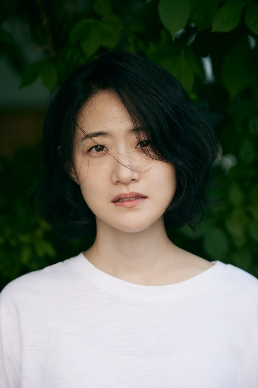 이미지 1