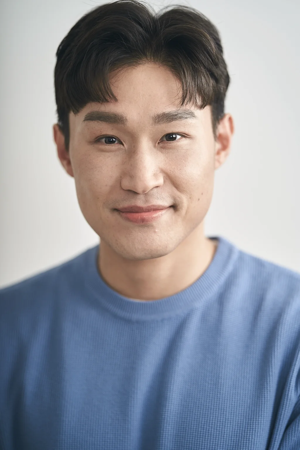 이미지 1