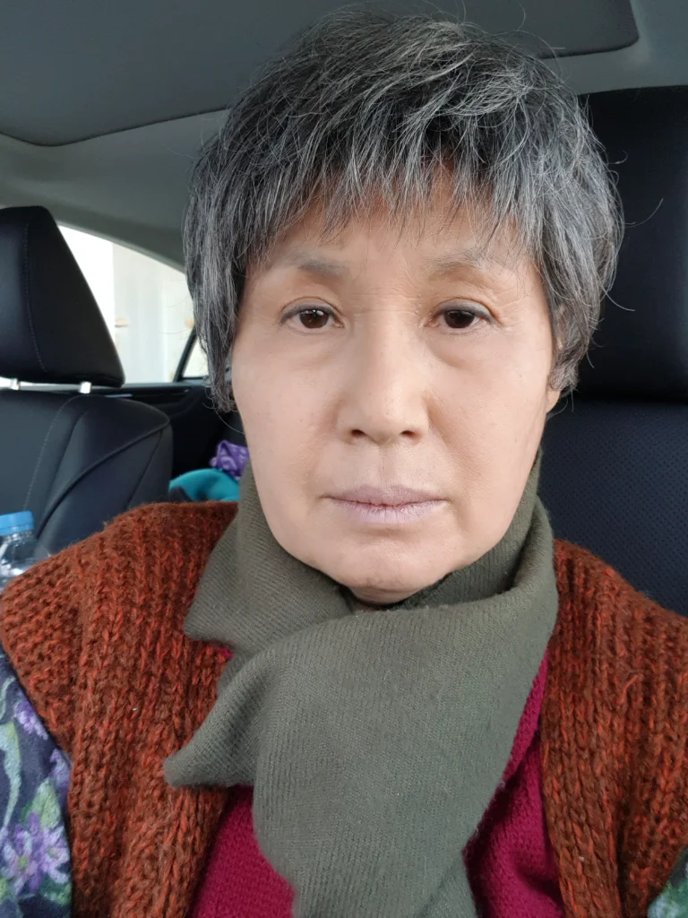 이미지 6