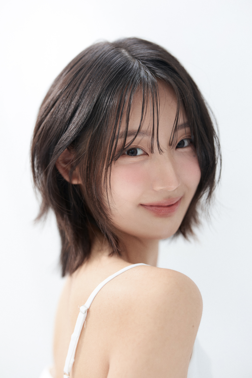 이미지 1