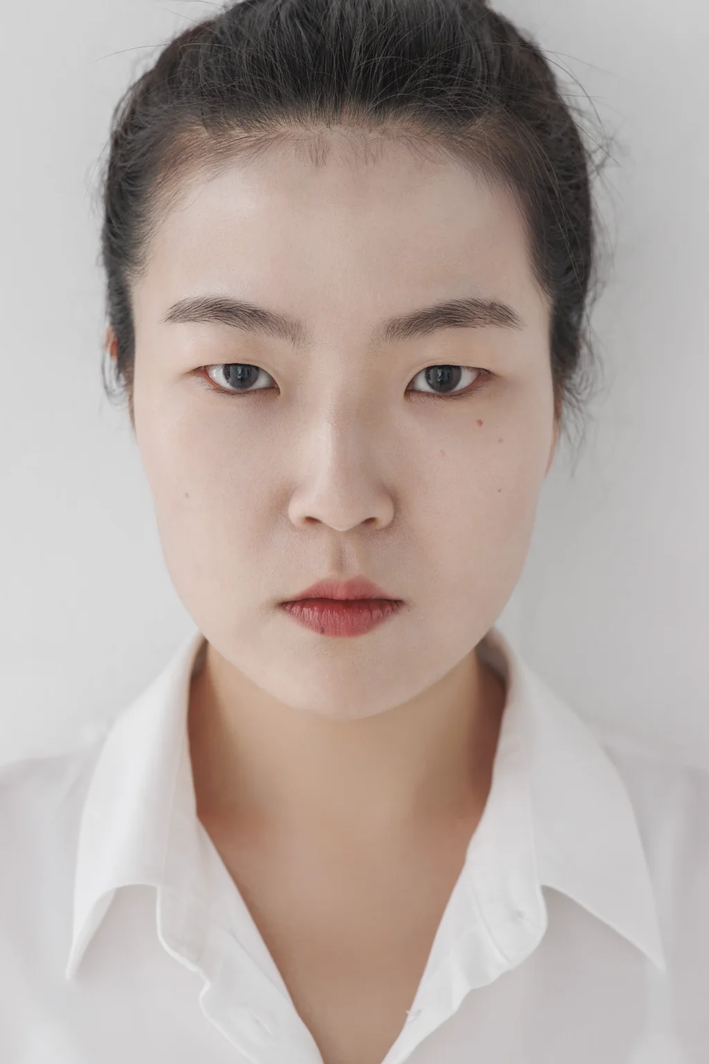 이미지 1