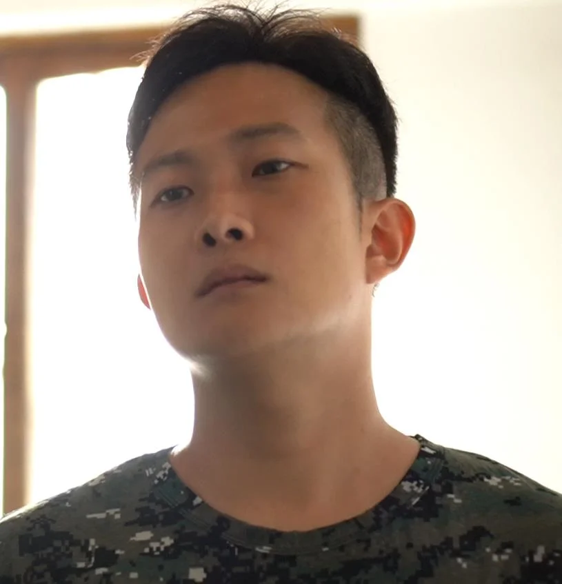 이미지 2