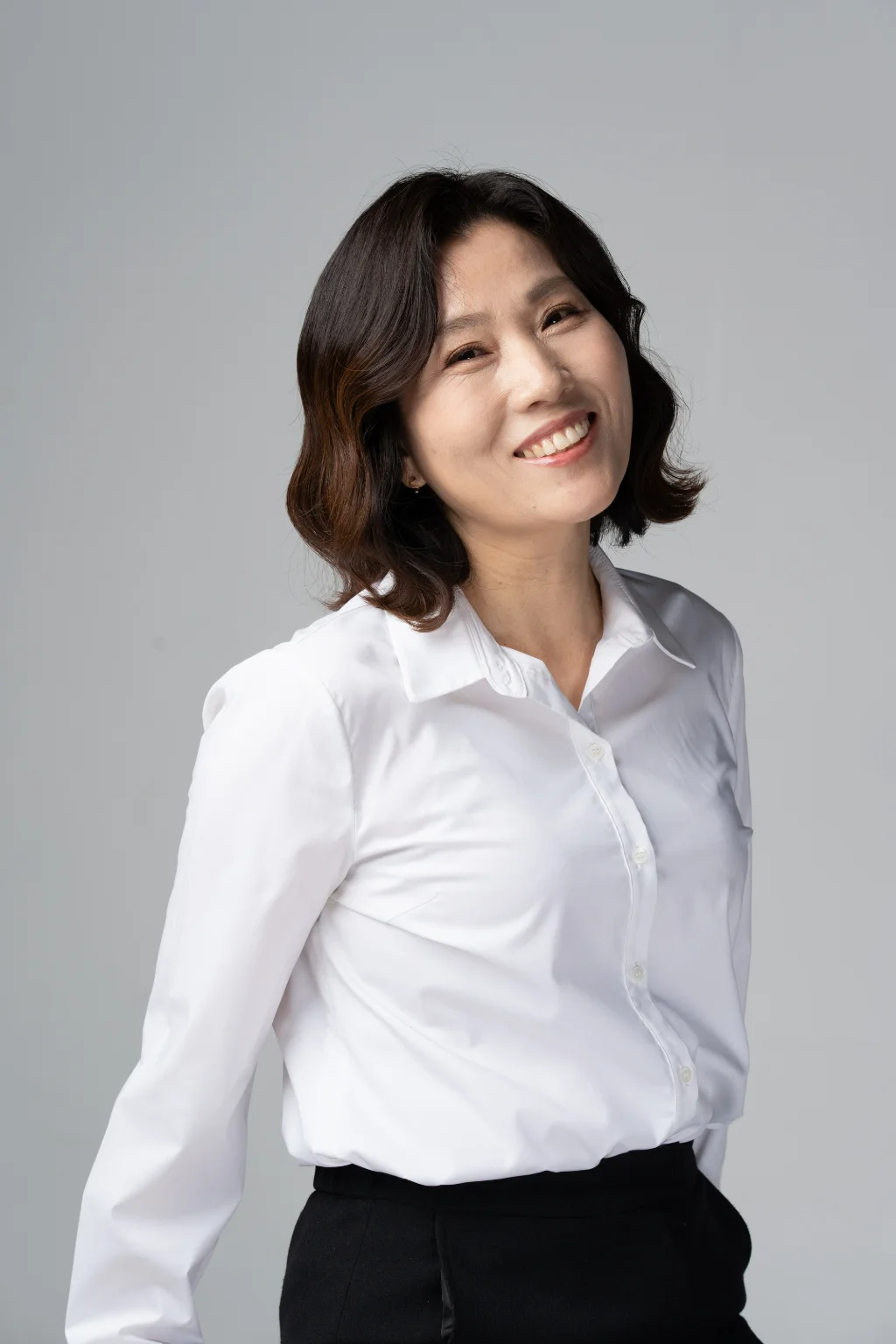 이미지 1