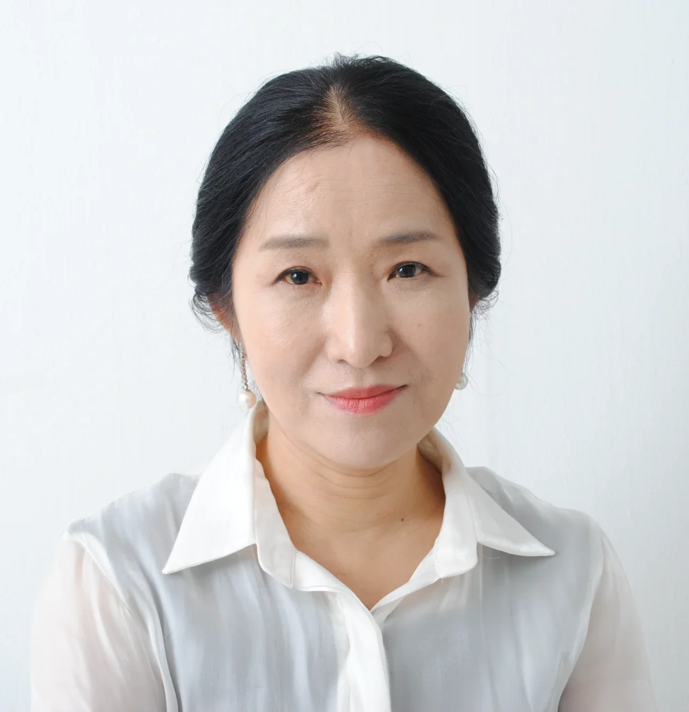 이미지 2